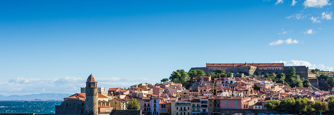 Car Hire Perpignan Airport Europcar Car Hire Perpignan Airport Europcar